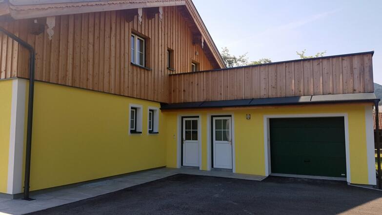 Grillbauer Aussenansicht 3
