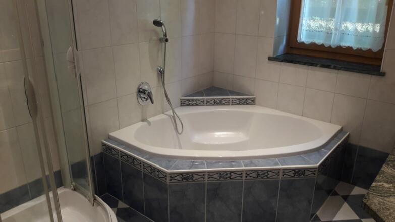 Ferienwohnung Appesbacher