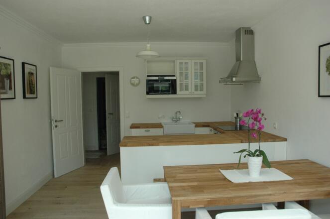 Landhaus Roidergütl