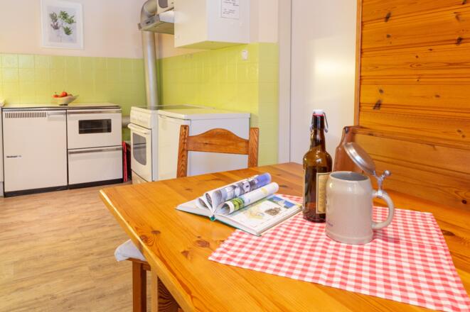 4 FEWO-Fleck Hans K%c3%bcche Holzofen