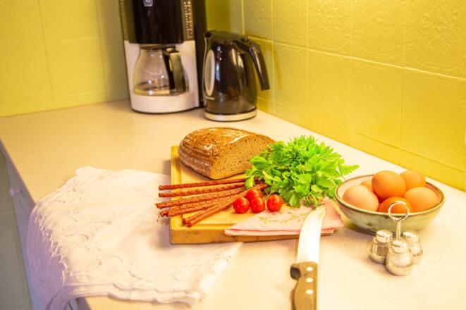 3 FEWO-Fleck Hans K%c3%bcche Detail