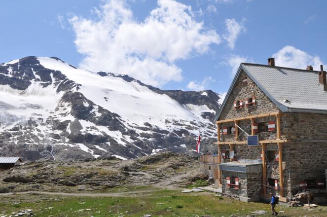 Hochwildehaus