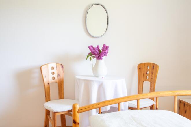 13 FEWO-Fleck Hans SZ2_2