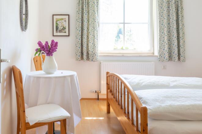 12 FEWO-Fleck Hans SZ2_1