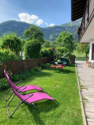 Garten 3
