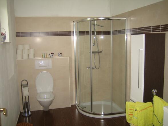 Aberseerhaus Nussbaumer