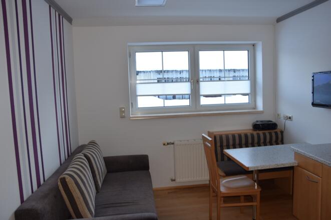 Ferienwohnung 2