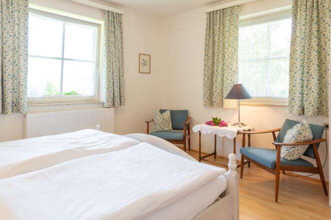 10 FEWO-Fleck Hans SZ 1_2