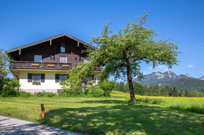 1 FEWO-Fleck Hans STARTBILD