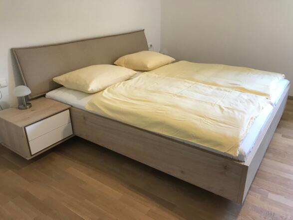 Ferienhaus Franz Eisl