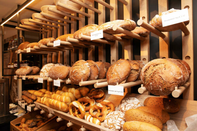 backstube_schwarz_17_compressed_2backstube_schwarz_17_compressed