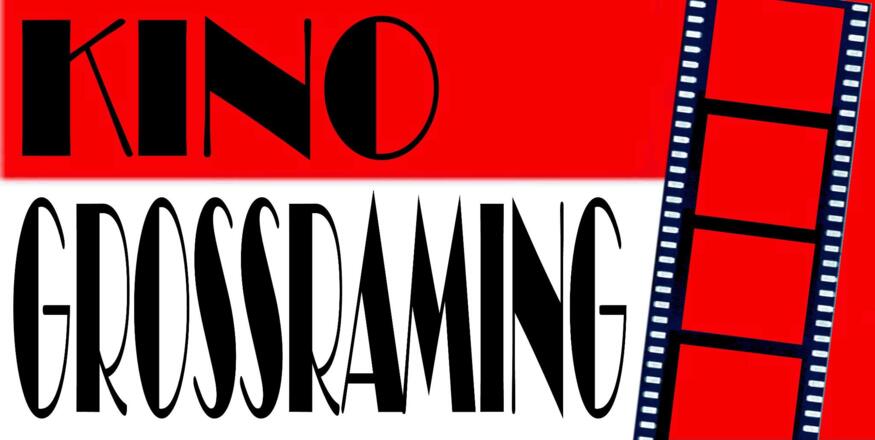 Kino Grossraming