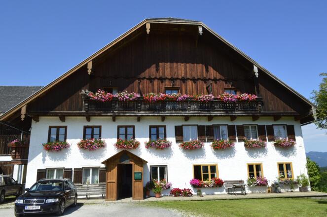 Schwandbauer