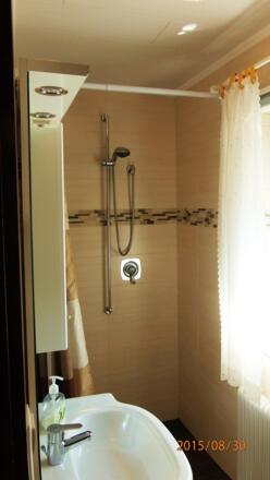 Ferienwohnungen Haus Sonnwinkl