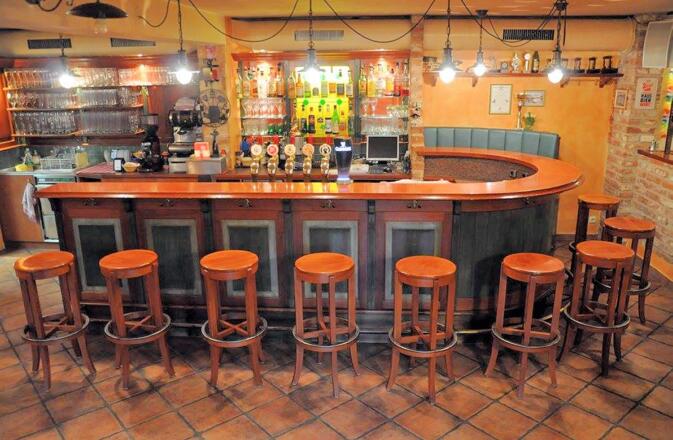 Craftwerk Pub & Brauerei - Großraming