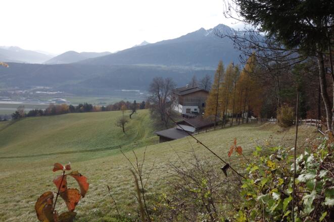 Kerschbuchhof