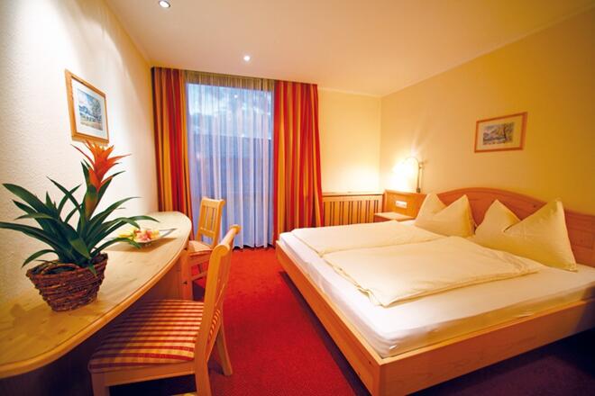 Appartement Girbl.JPG