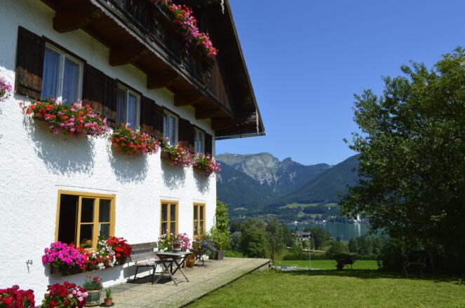 Schwandbauer