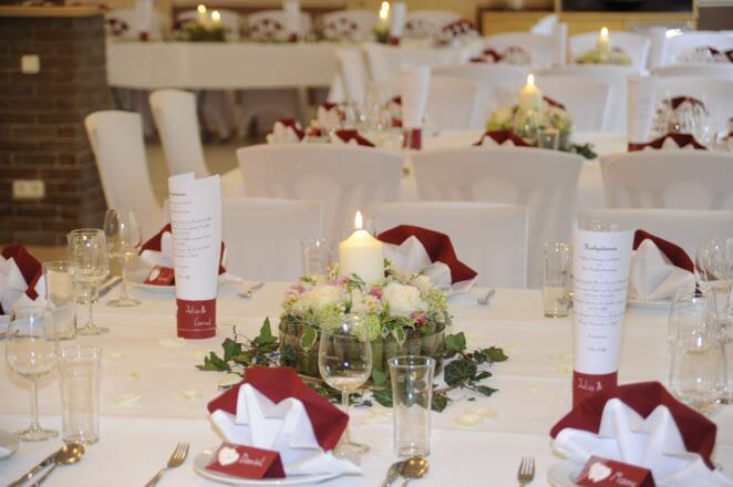 Flößerstube Großraming