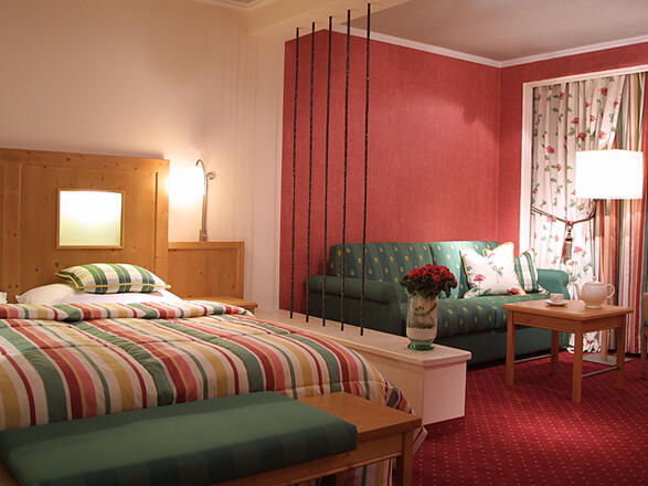 Zimmer Gasthof zur Wacht