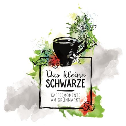 Das kleine Schwarze