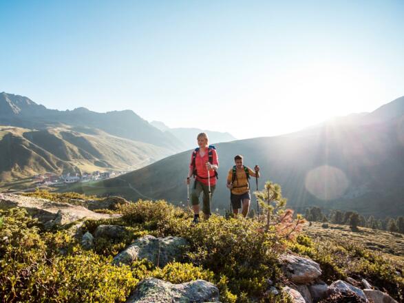 wandern-sommer-pircher-maes-appartements