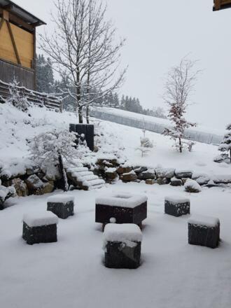 IMG-20191210-WA0001