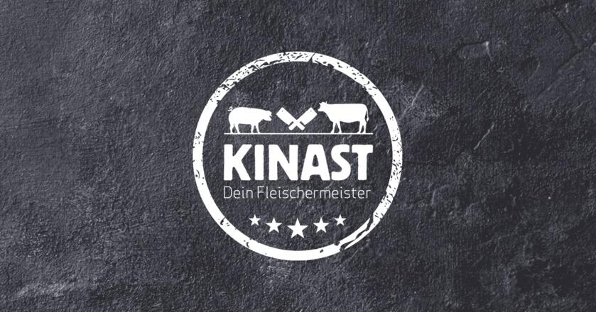 Kinast_Logo