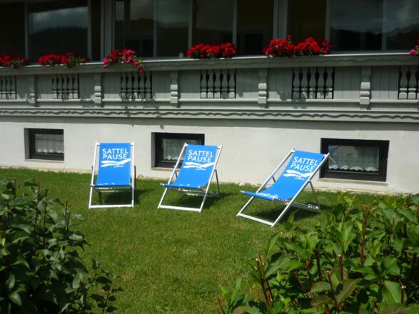kollwaldinsperger6