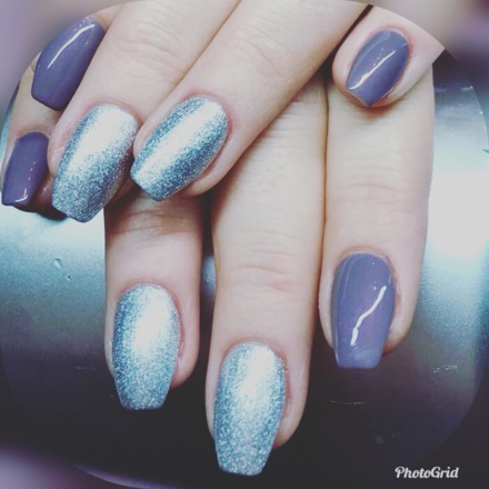 Nageldesign