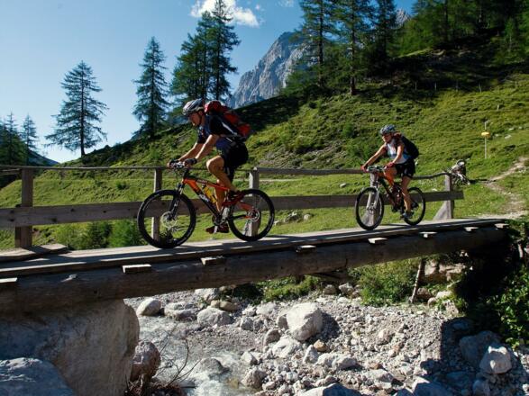 apartment-stubaital-pircher-maes-umgebung-sommer-8