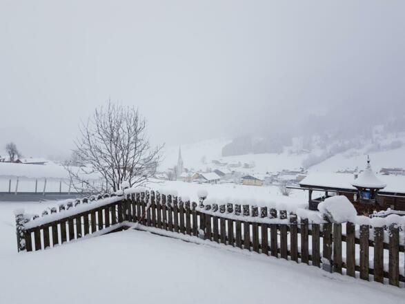 IMG-20191210-WA0000