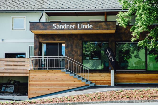 Sandner Linde