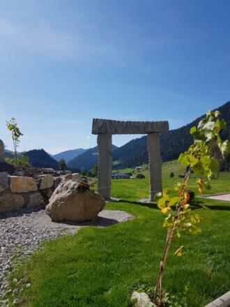IMG-20190920-WA0032