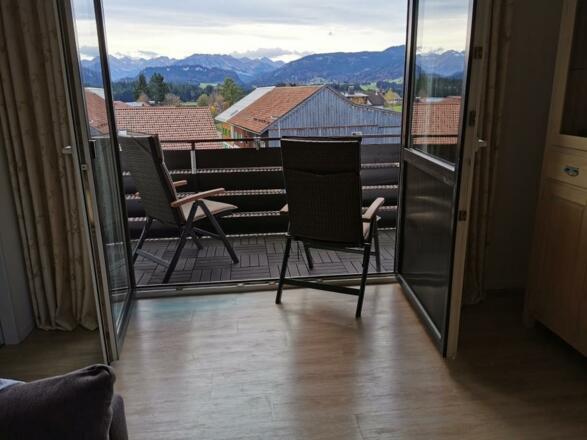 Balkon_App_35-2019