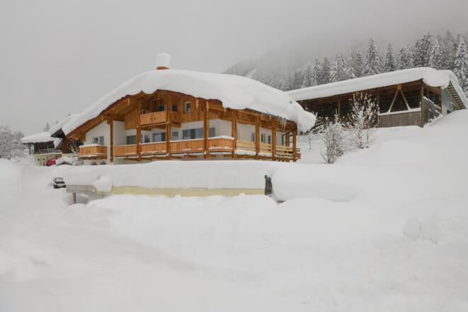 _DSC0858