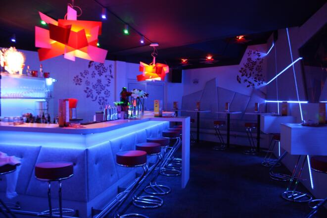 Partyfass Micheldorf