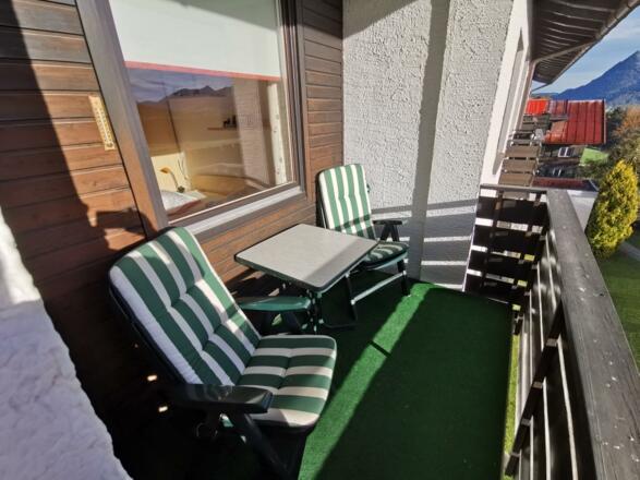 Balkon App_32_1-2019