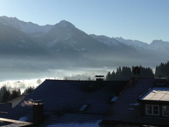 Ausblick App_35_2