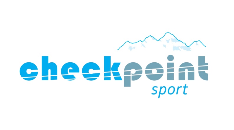 Checkpoint Sport