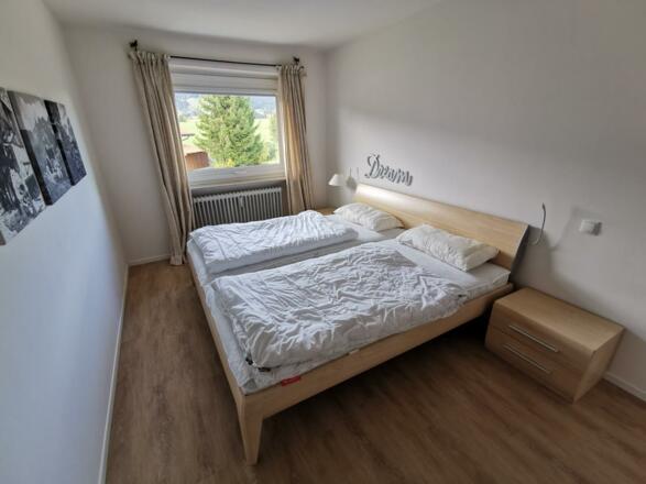 Schlafzimmer_App_35_1-2019