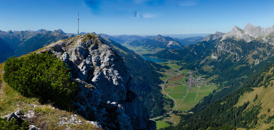 https://d1pgrp37iul3tg.cloudfront.net/objekt_pics/obj_full_72179_011.jpg