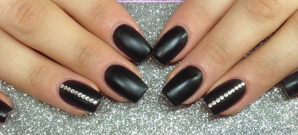 Nageldesign