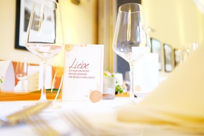 Orangerie Schlosspark