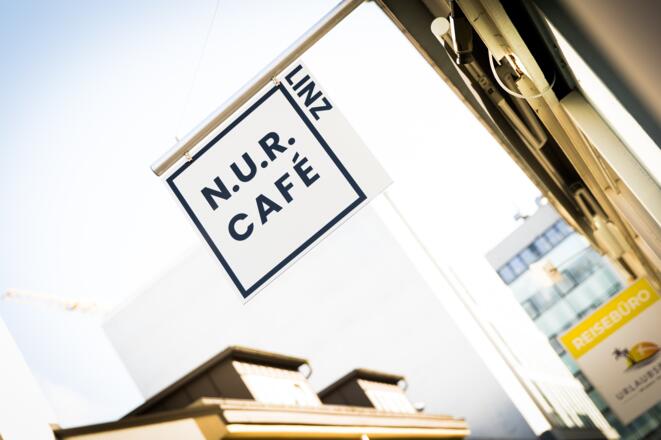 Nur Cafe GmbH
