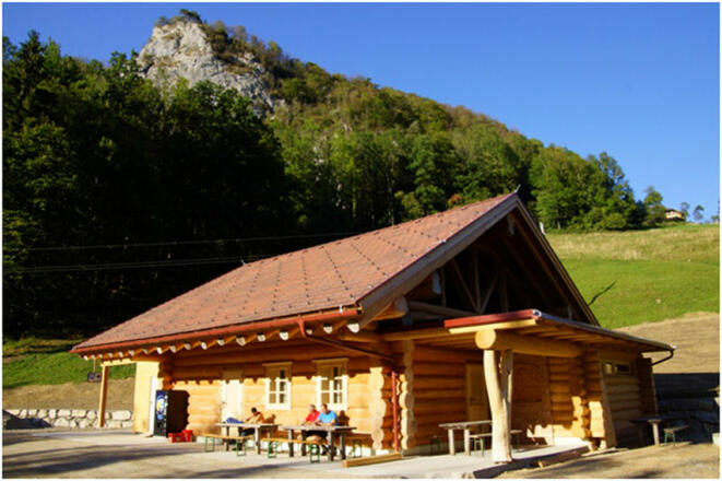 Mitterhumer´s Hofstadl-Heuriger