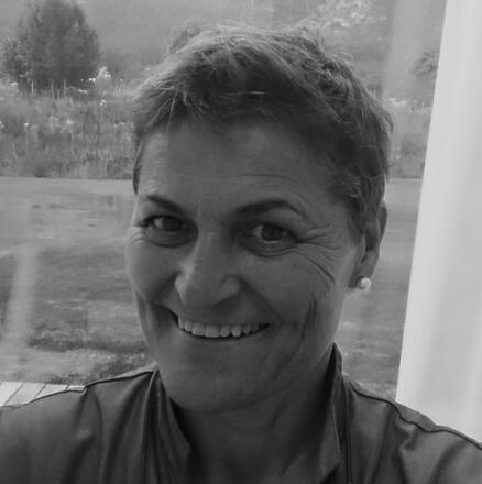 Brigitte Werren