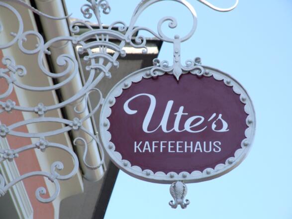 Ein bisschen \&quot;Nostalgie\&quot;