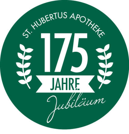 175 Jahre Apotheke in Aschach