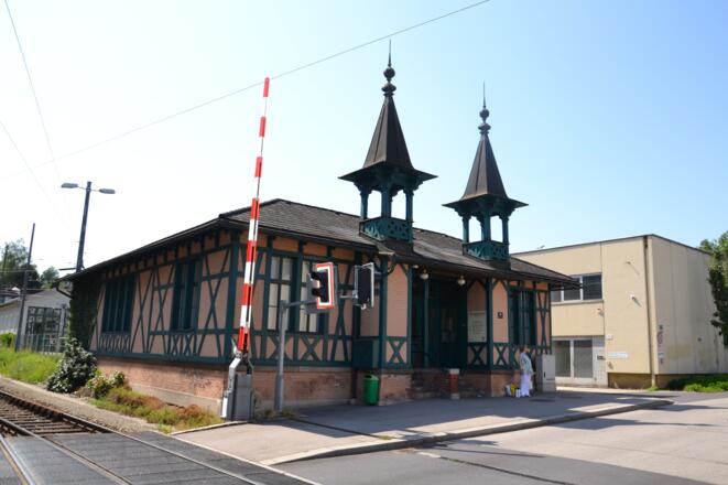 p-stlingbergbahn-museum-linztourismus-2